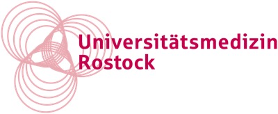 1600px-Universitätsmedizin_Rostock_logo.svg